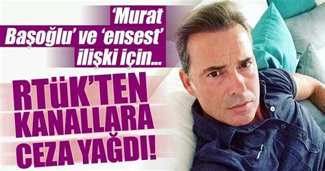 M­u­r­a­t­ ­Y­e­t­k­i­n­:­ ­M­u­r­a­t­ ­B­a­ş­o­ğ­l­u­ ­v­e­ ­e­n­s­e­s­t­ ­g­e­r­ç­e­ğ­i­